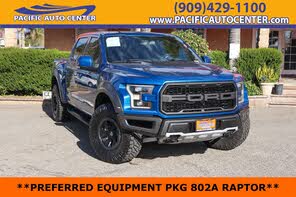 View vehicle photo 1
