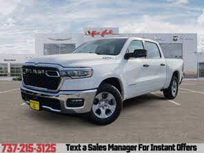 View vehicle photo 1