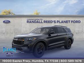 View vehicle photo 1