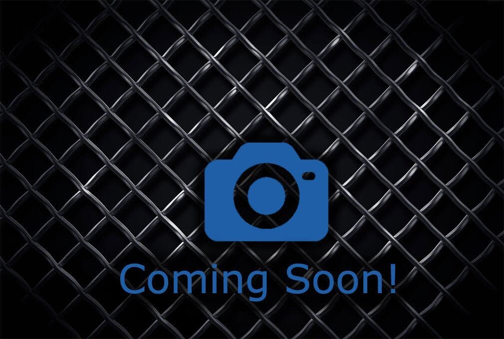 2026 Ford Explorer Active AWD