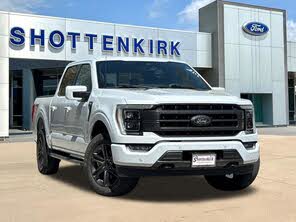View vehicle photo 1