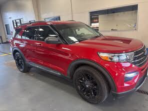 View vehicle photo 1