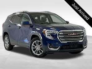 View vehicle photo 1