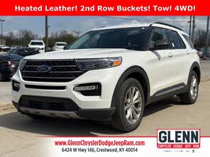 View vehicle photo 1