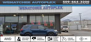 View vehicle photo 1