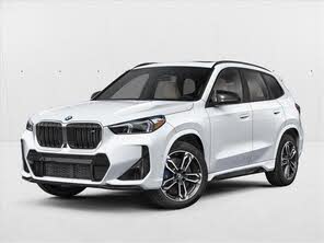View vehicle photo 1