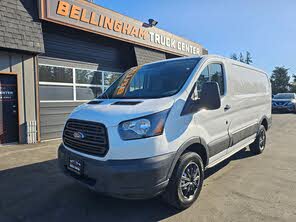 View vehicle photo 1