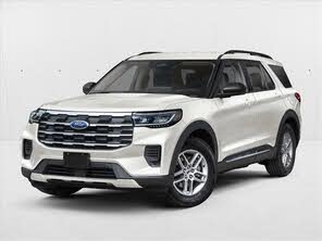 View vehicle photo 1