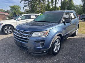 View vehicle photo 1