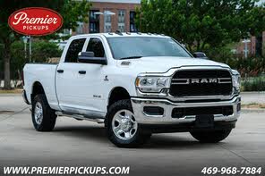 View vehicle photo 1