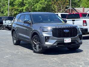 View vehicle photo 1