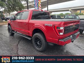 View vehicle photo 7
