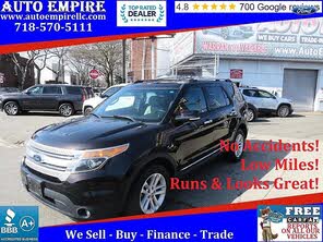 View vehicle photo 1