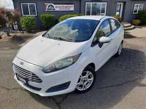 View vehicle photo 1