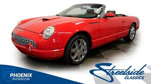 View vehicle photo 1