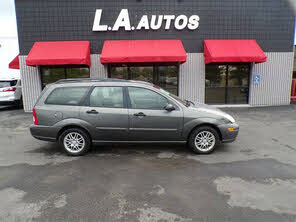 View vehicle photo 1