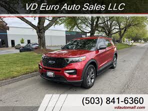 View vehicle photo 1
