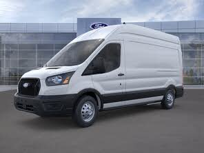 View vehicle photo 1