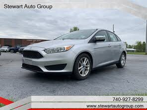 View vehicle photo 1