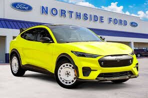 View vehicle photo 1