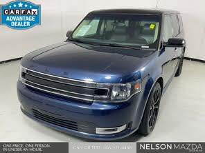 View vehicle photo 1