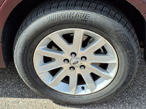 View vehicle photo 7