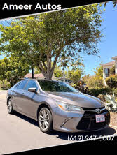 View vehicle photo 1