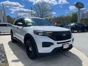 View vehicle photo 1