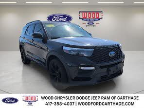 View vehicle photo 1