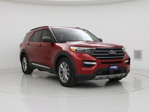 View vehicle photo 1