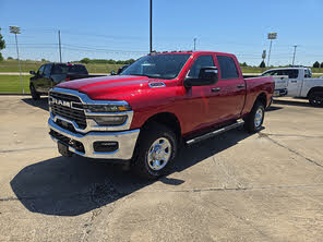 View vehicle photo 1
