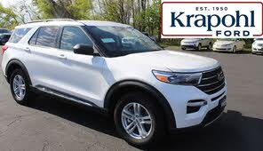 View vehicle photo 1