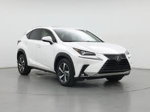 View vehicle photo 1