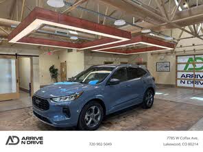 View vehicle photo 1