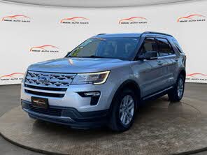 View vehicle photo 1