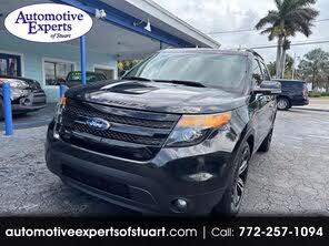 View vehicle photo 1