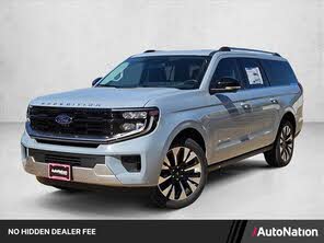 View vehicle photo 1