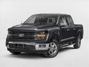 View vehicle photo 1