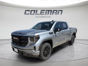 View vehicle photo 1