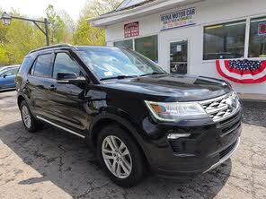 View vehicle photo 1