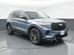 View vehicle photo 1
