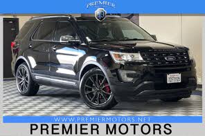 View vehicle photo 1