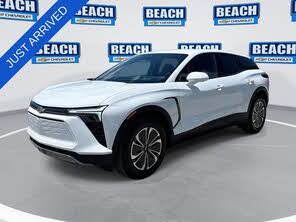 View vehicle photo 1