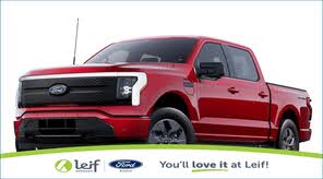 View vehicle photo 1