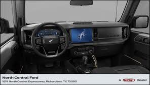View vehicle photo 1