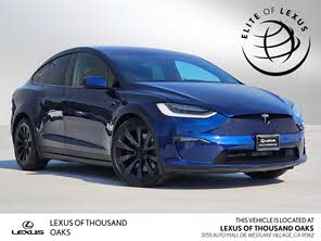 View vehicle photo 1