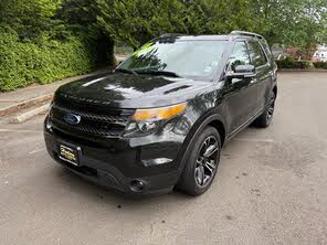 View vehicle photo 1