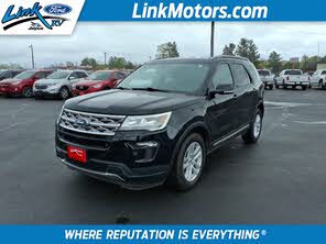 View vehicle photo 1
