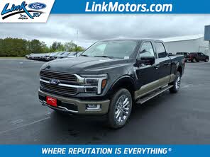 View vehicle photo 1