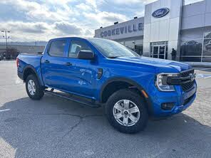 View vehicle photo 1